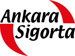 2024-sirketler_10