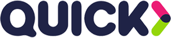2024-sirketler_13
