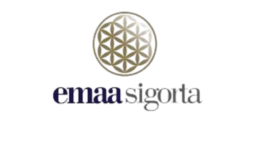 emaa