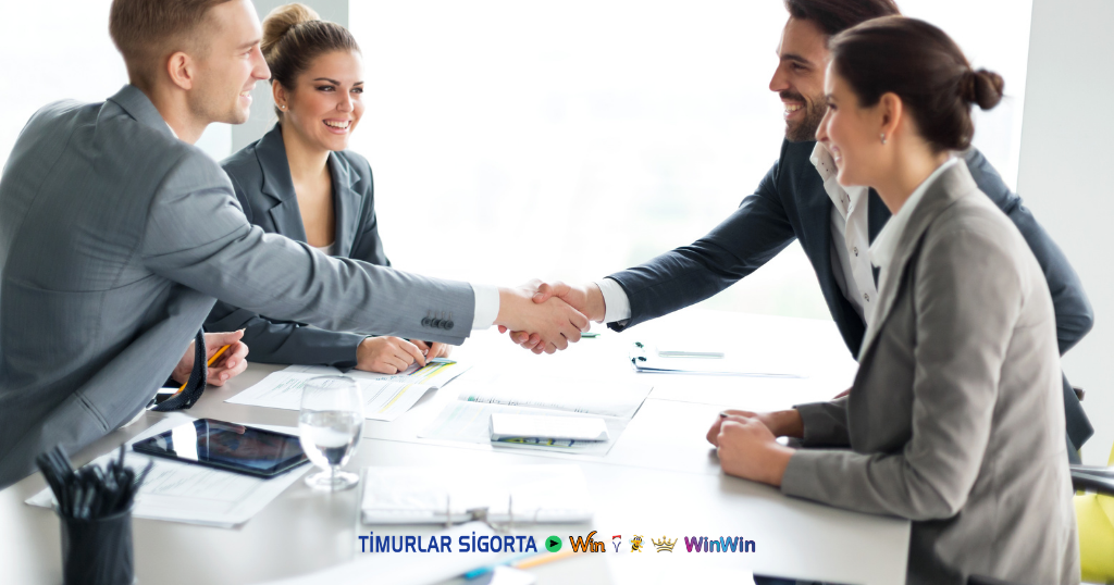 Sigorta-Şubesi-Açmak