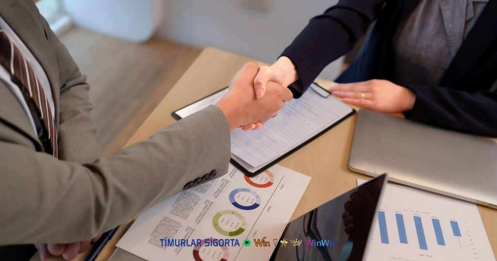 Sigorta-Acentesi-veya-Sigorta-Şubesi-olmak istiyorum-Sigortacılık-Nasıl-Yapılır