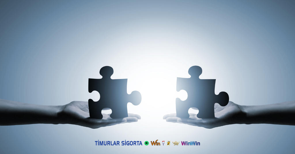 Sigortacılık-yapmak -istiyorum-nasıl-yapabilirim-timurlar-sigorta
