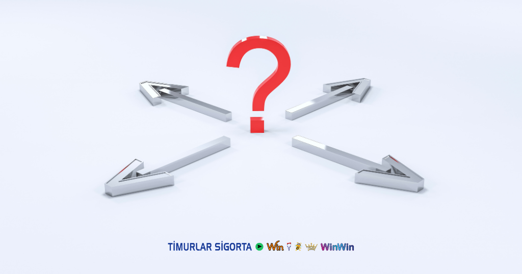 Sigorta-Subesi-Acmakİcin-Hangi-Acenteyi-Secmem-Gerekir-Timurlar-Sigorta