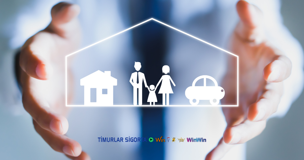 Sigortacılık-Nasıl-Bir-İş-Timurlar-Sigorta-Subesi-Olmak